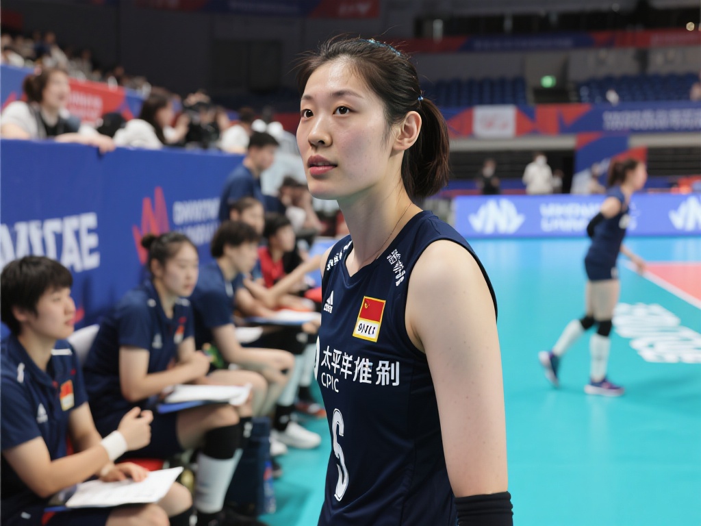 直接决定比 直接决定比