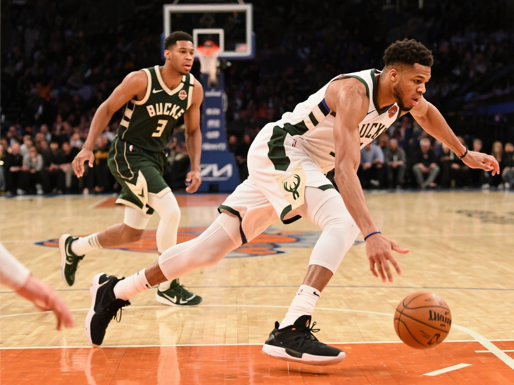 甚至冲击更 甚至冲击更