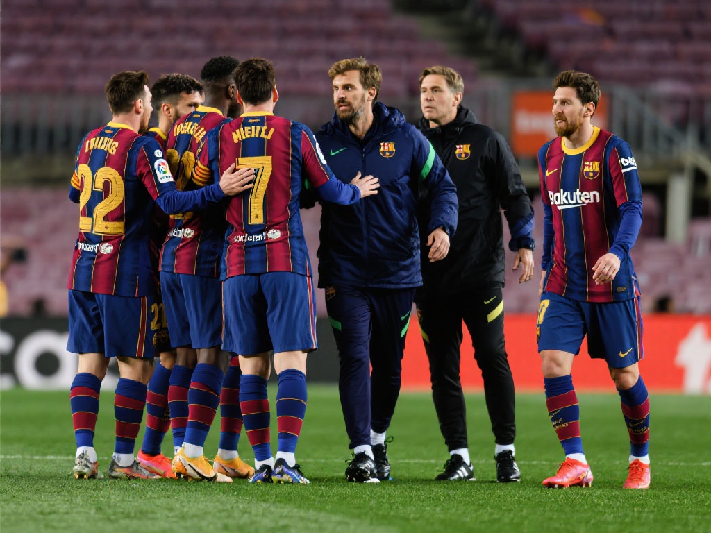 天才崛起 天才崛起