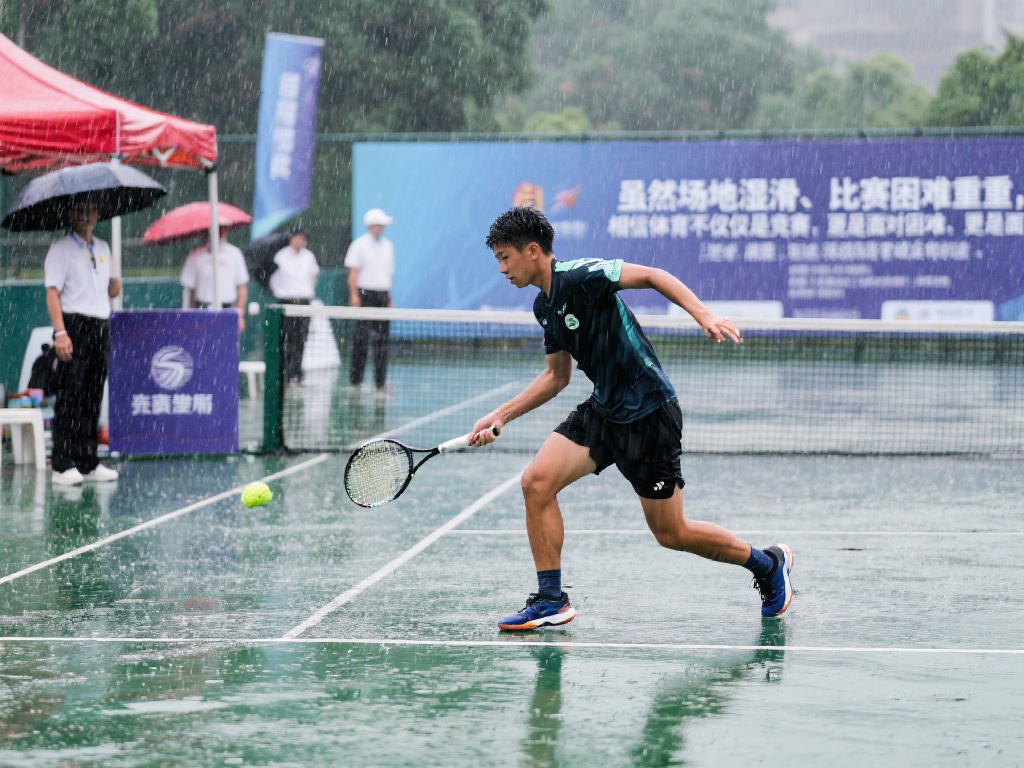 在被全世界 在被全世界