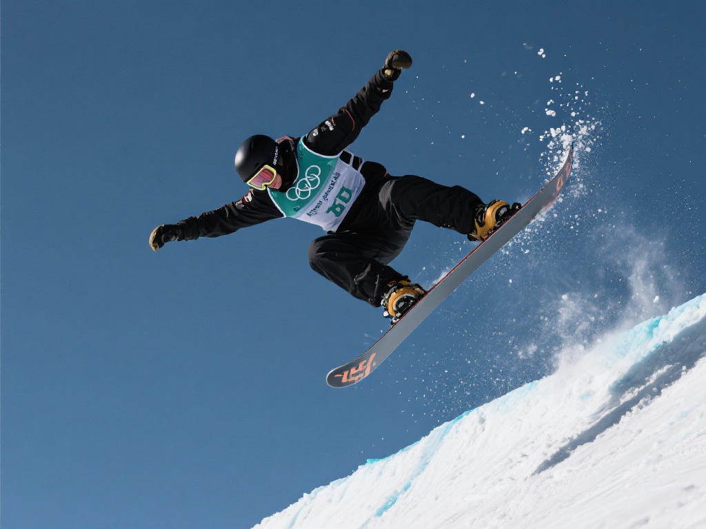 帮助球队逆 帮助球队逆