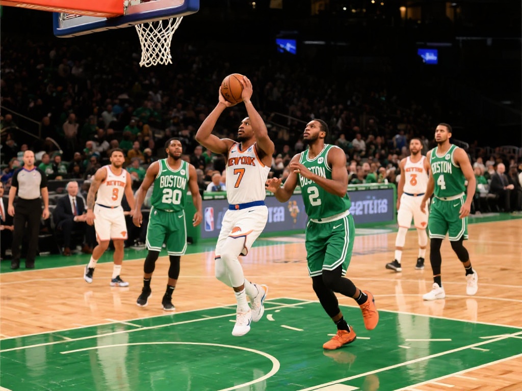 对于纳乔而 对于纳乔而