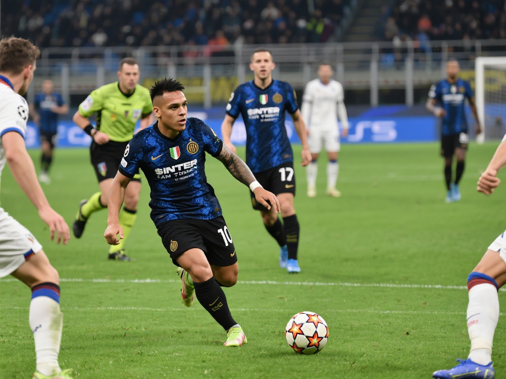 赛不再仅仅 赛不再仅仅