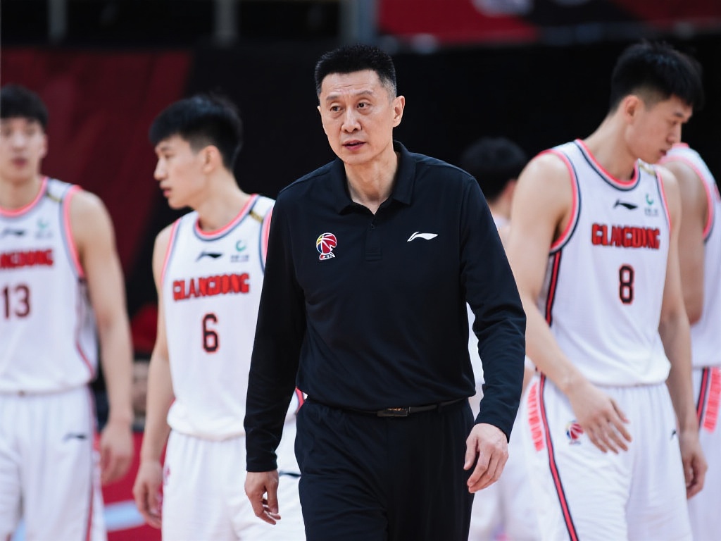 理念融入球 理念融入球