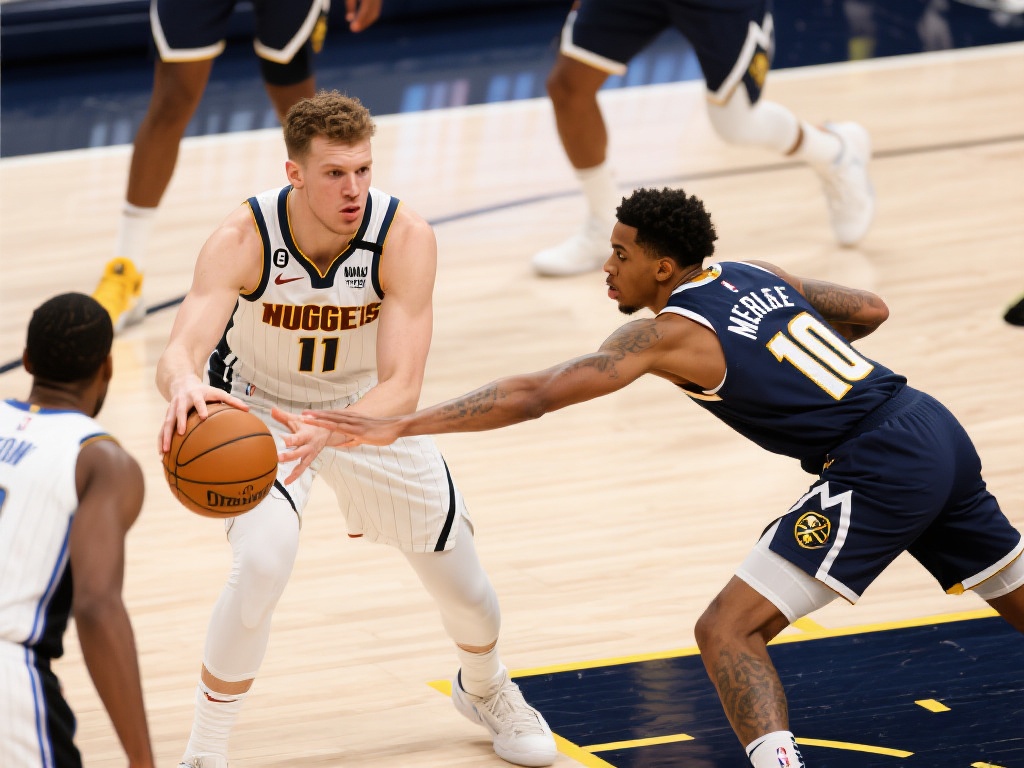 累计打进 累计打进