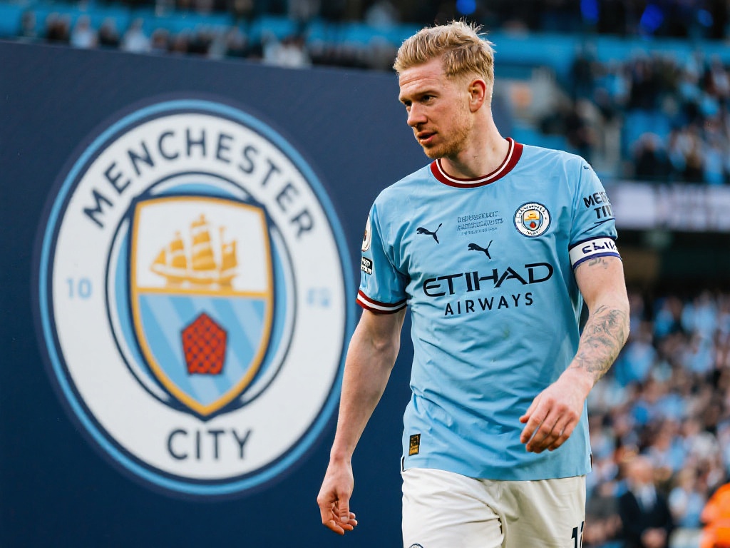 接到队友传 接到队友传