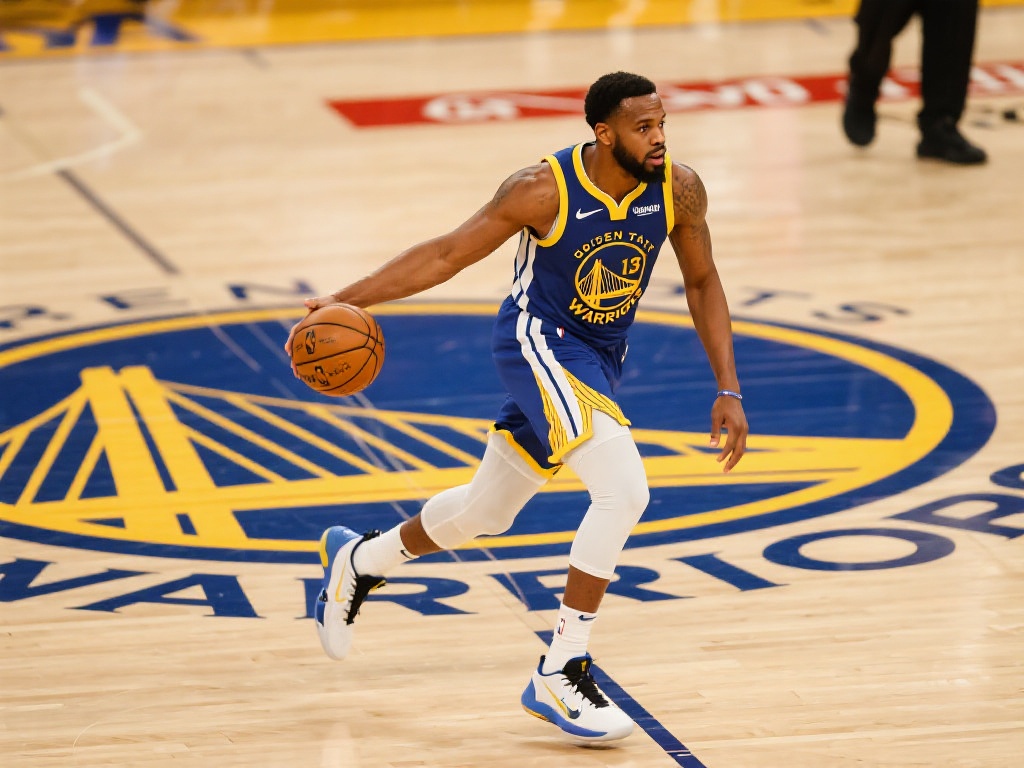 策略的成功 策略的成功