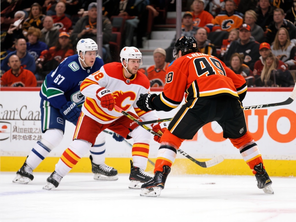 这是当地一 这是当地一