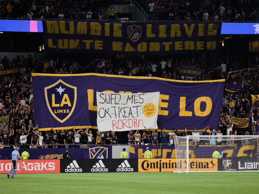 切蒂诺的执 切蒂诺的执