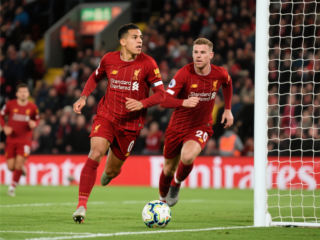 意思是已经 意思是已经