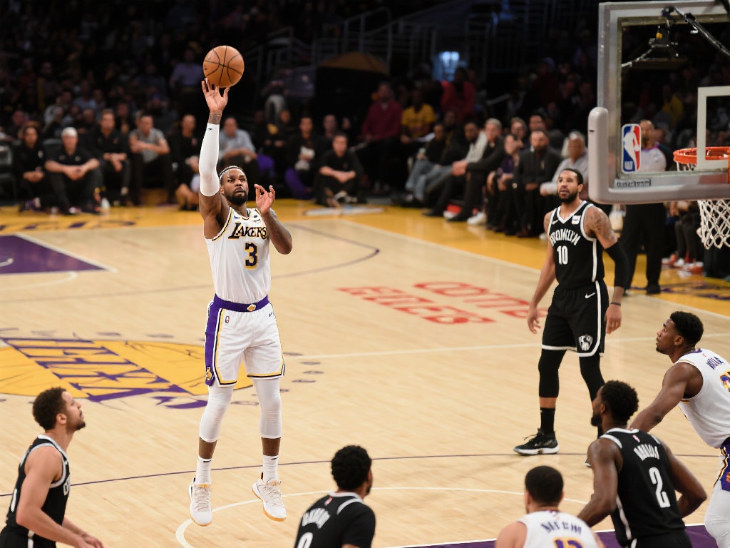 还是信任阿 还是信任阿