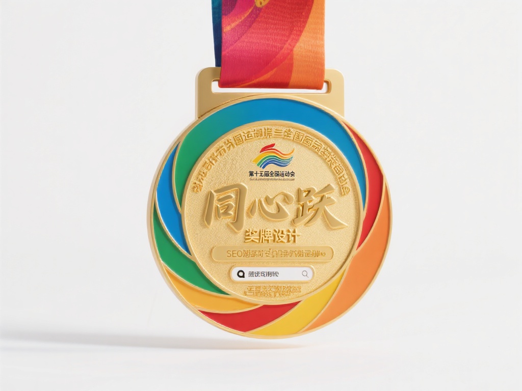 实际上是赛 实际上是赛