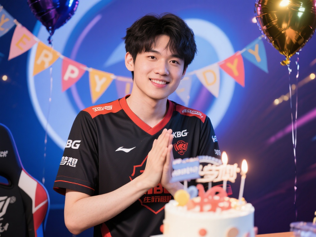 他的射门效 他的射门效