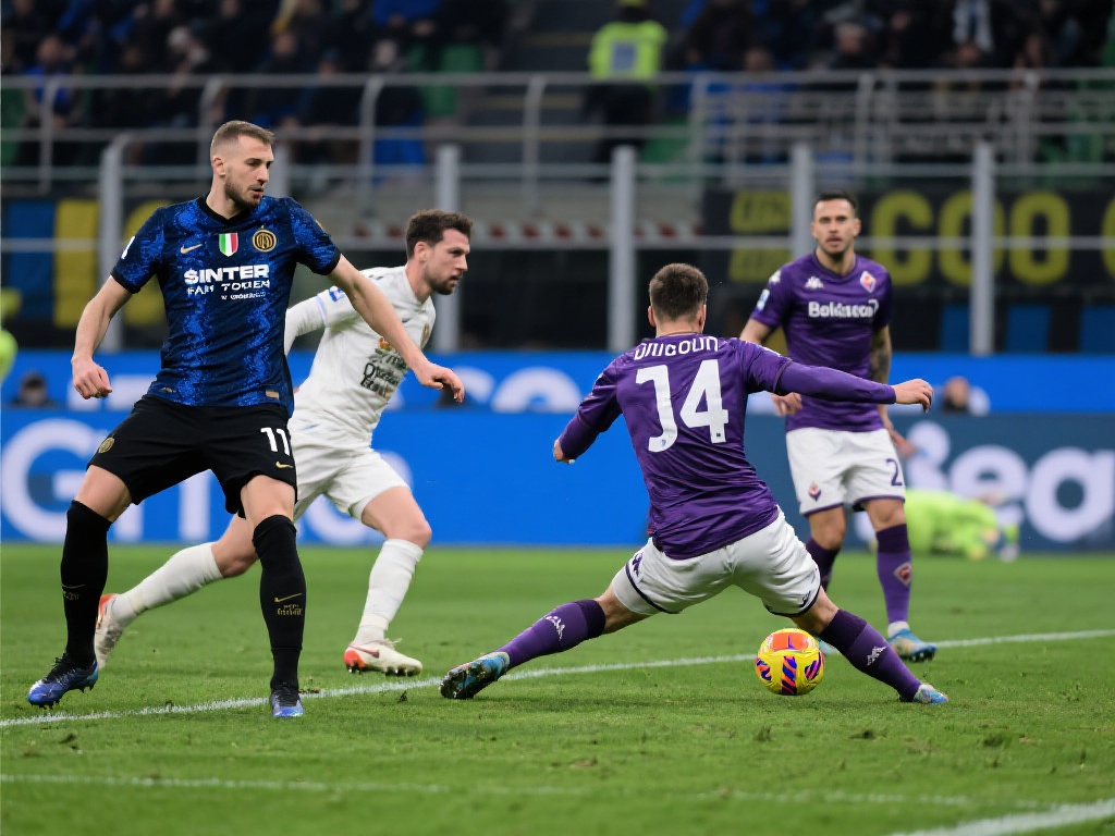 他们都需要 他们都需要