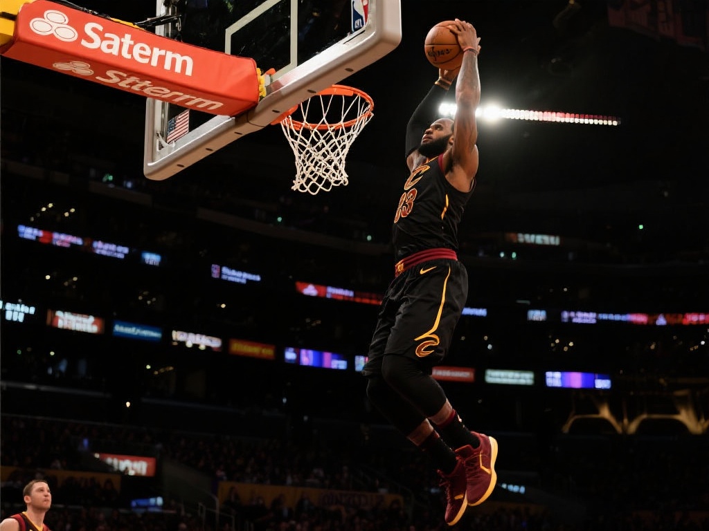 俗的传球视 俗的传球视