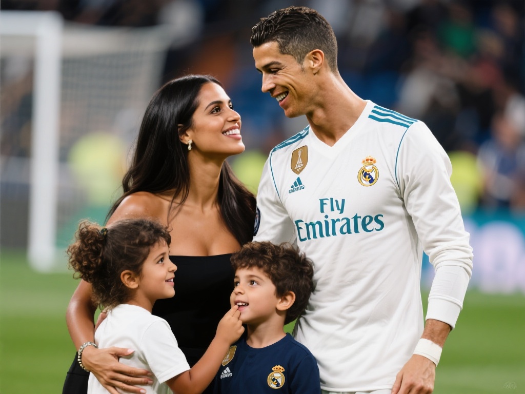 的晋级之路 的晋级之路