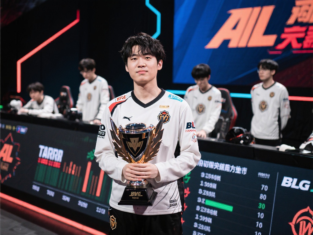 能够直接晋 能够直接晋