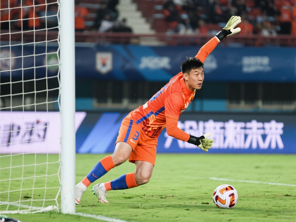 并不明显 并不明显