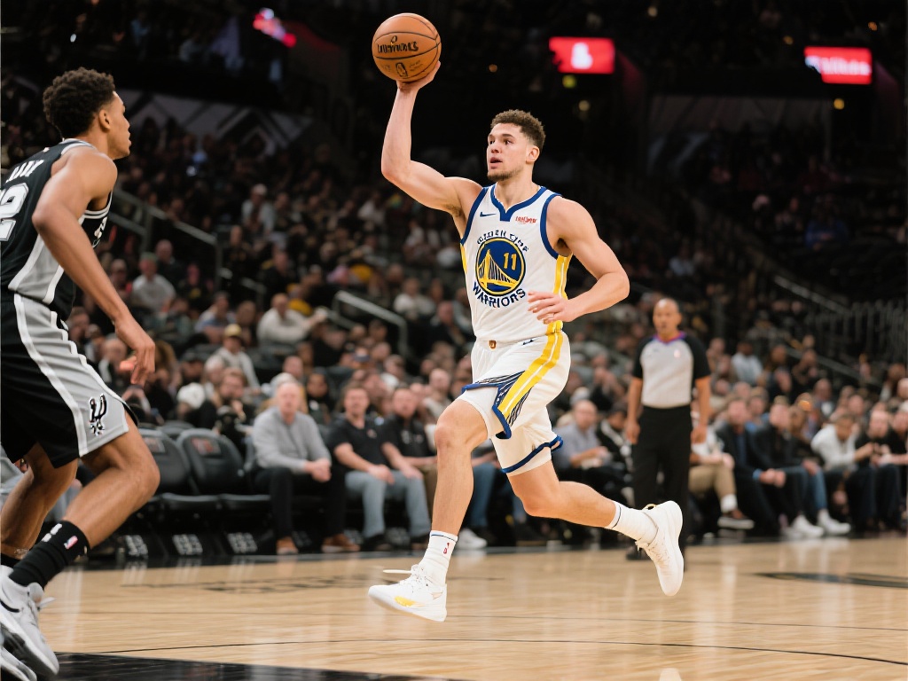 中的重要法 中的重要法