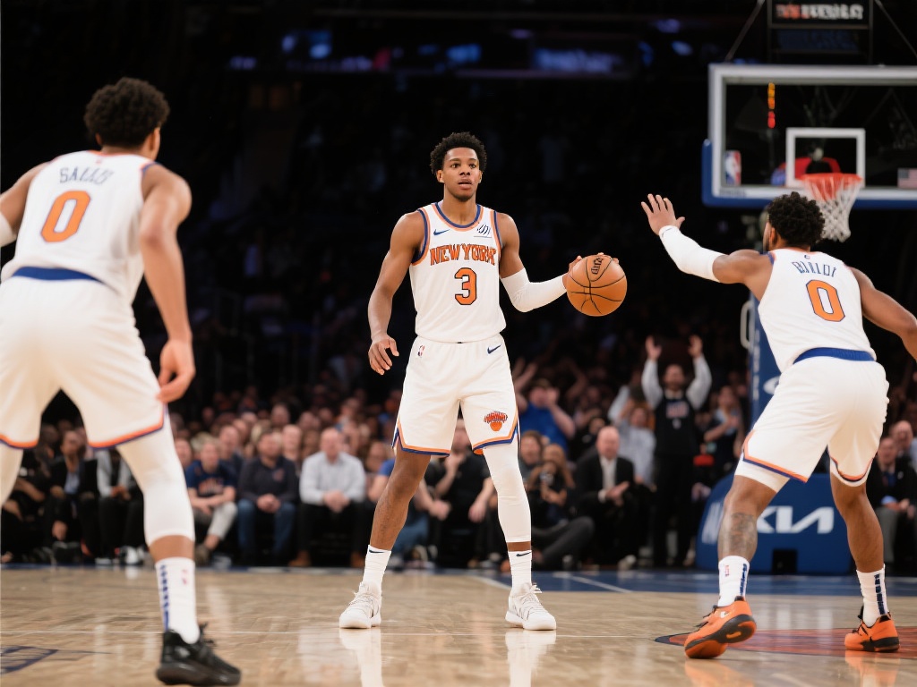 团队管理上 团队管理上