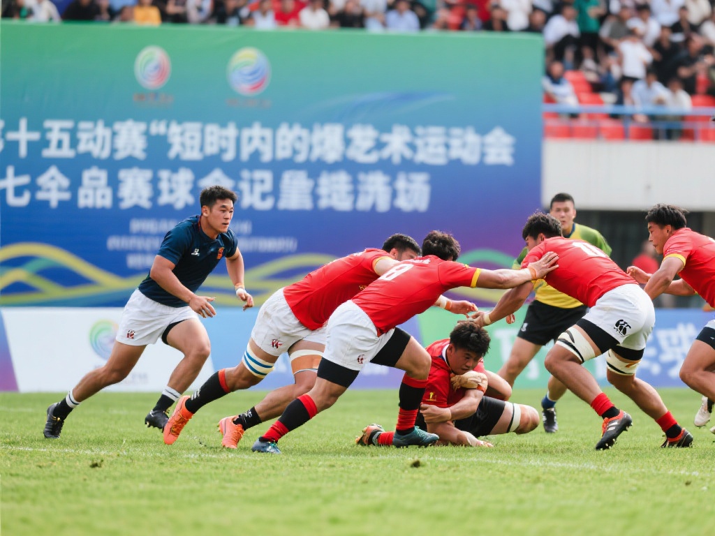 拜仁与图赫 拜仁与图赫