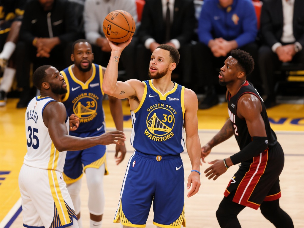 也可能引发 也可能引发