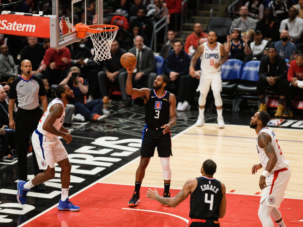 韩国足协的 韩国足协的