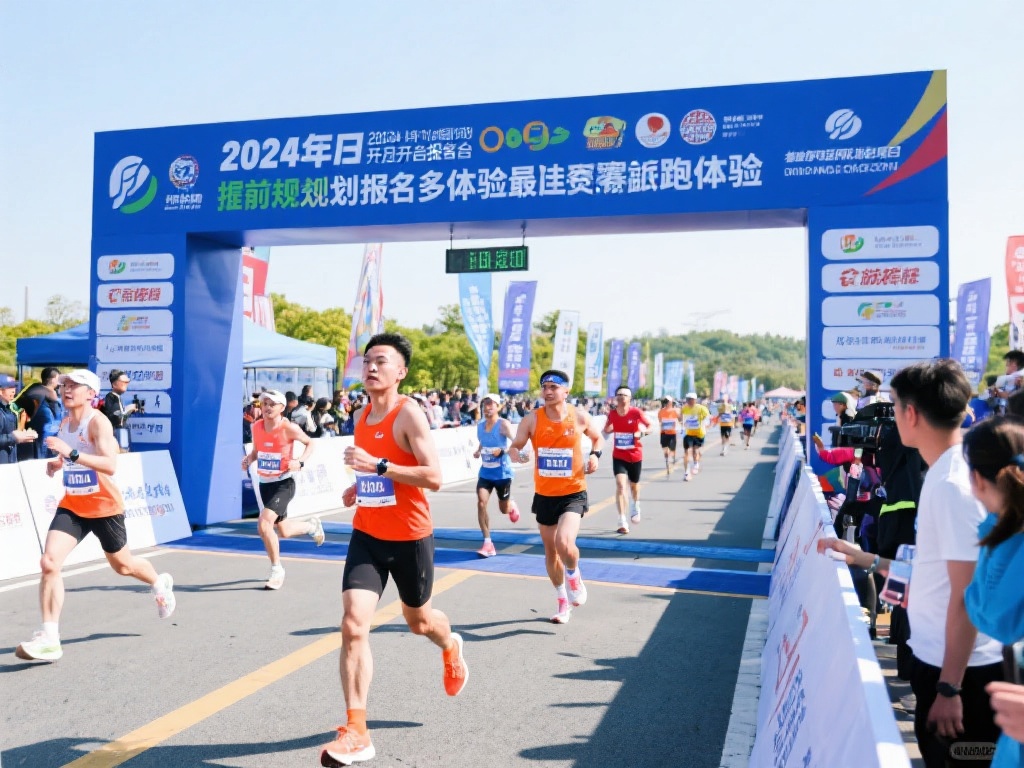 球迷的期待 球迷的期待