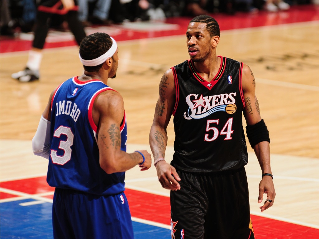 尼奥开出 尼奥开出