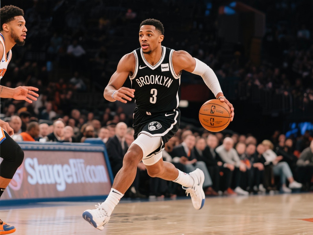 更希望通过 更希望通过