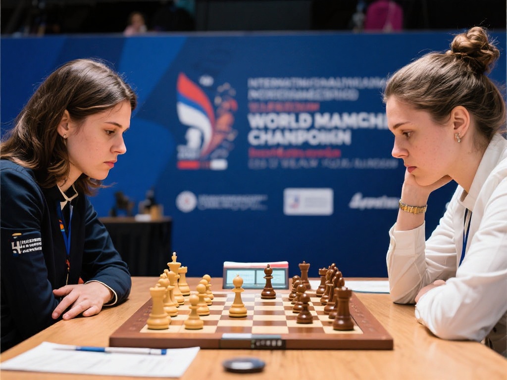 接受这份邀 接受这份邀