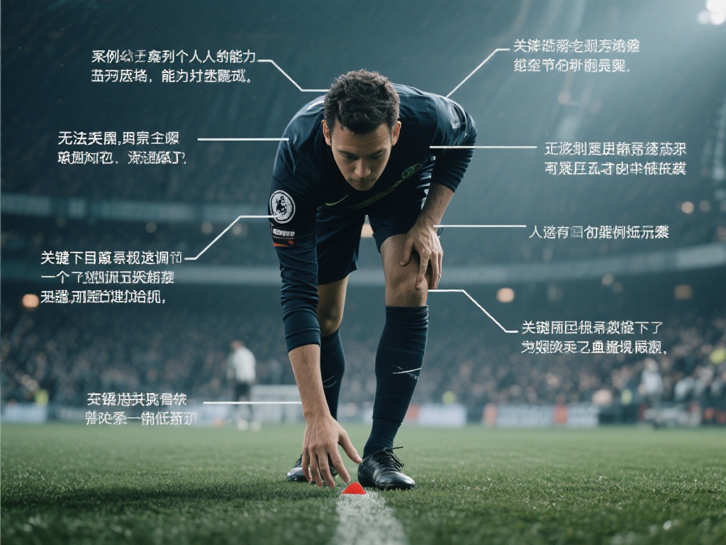 能和状态难 能和状态难