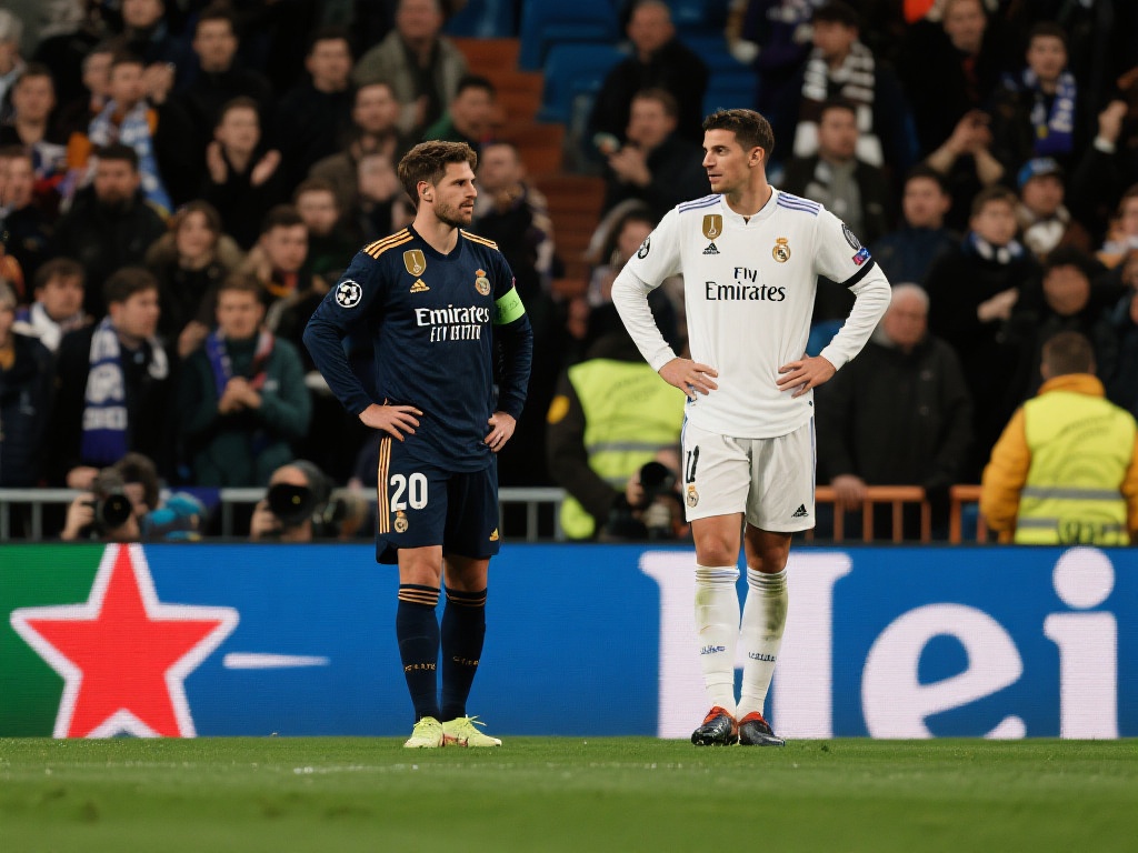 速融入球队 速融入球队