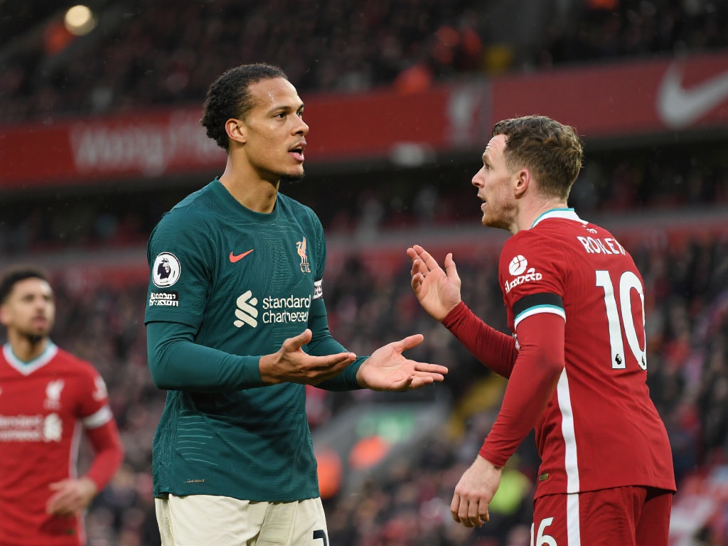 形成良性竞 形成良性竞