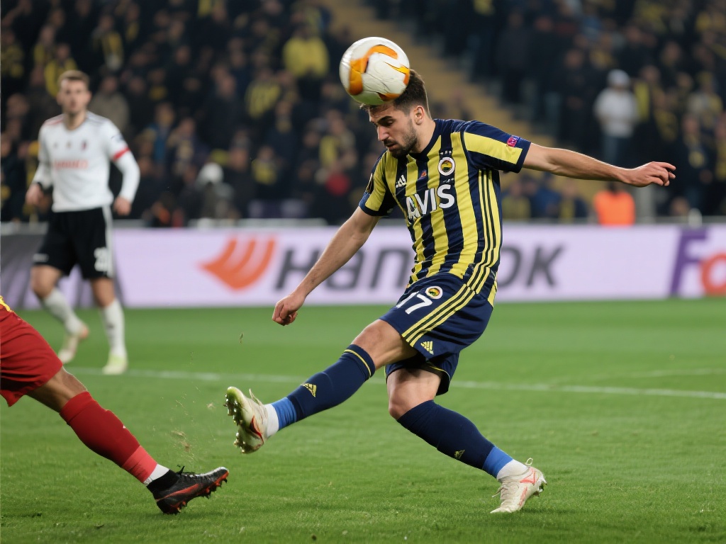 给了曼城希 给了曼城希