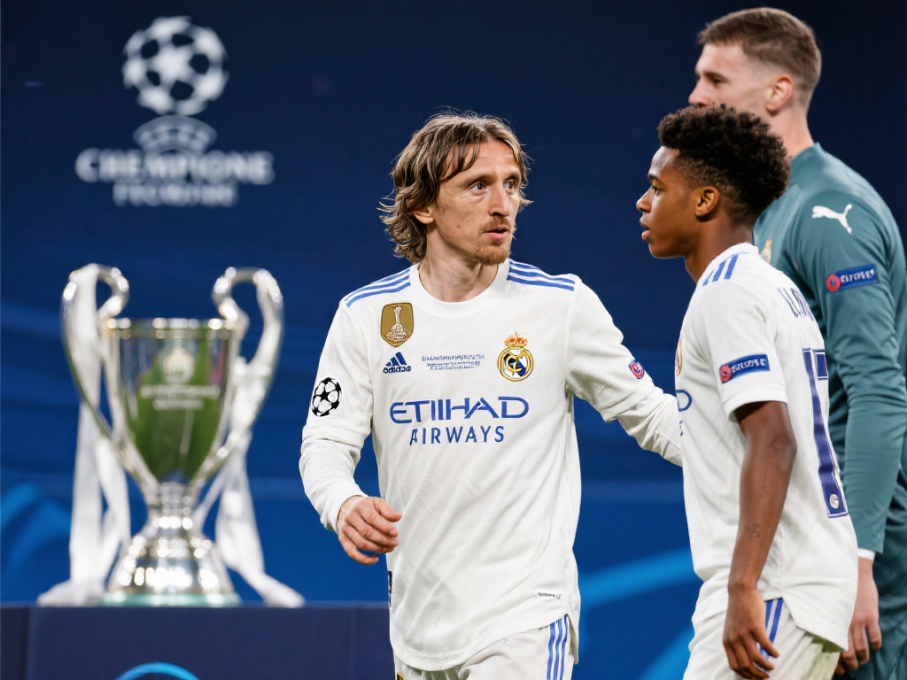 和远景打动 和远景打动