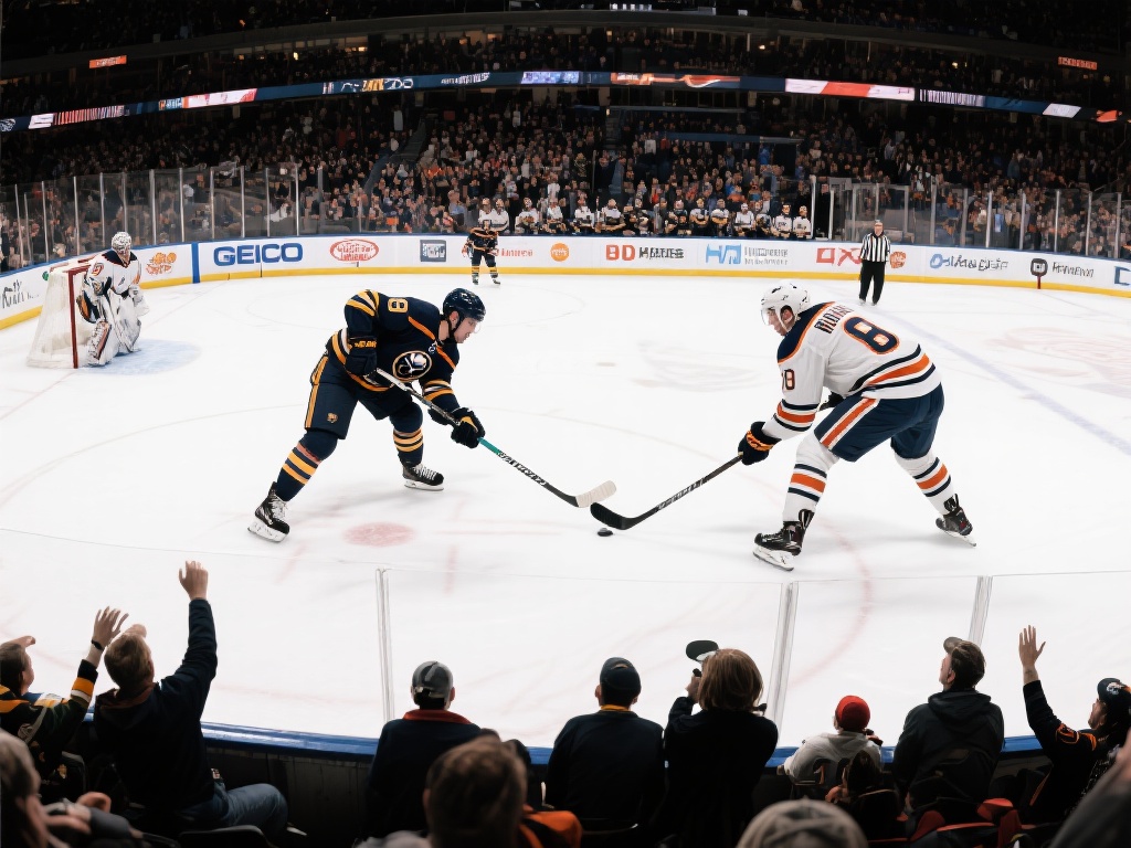 通过卡拉斯 通过卡拉斯