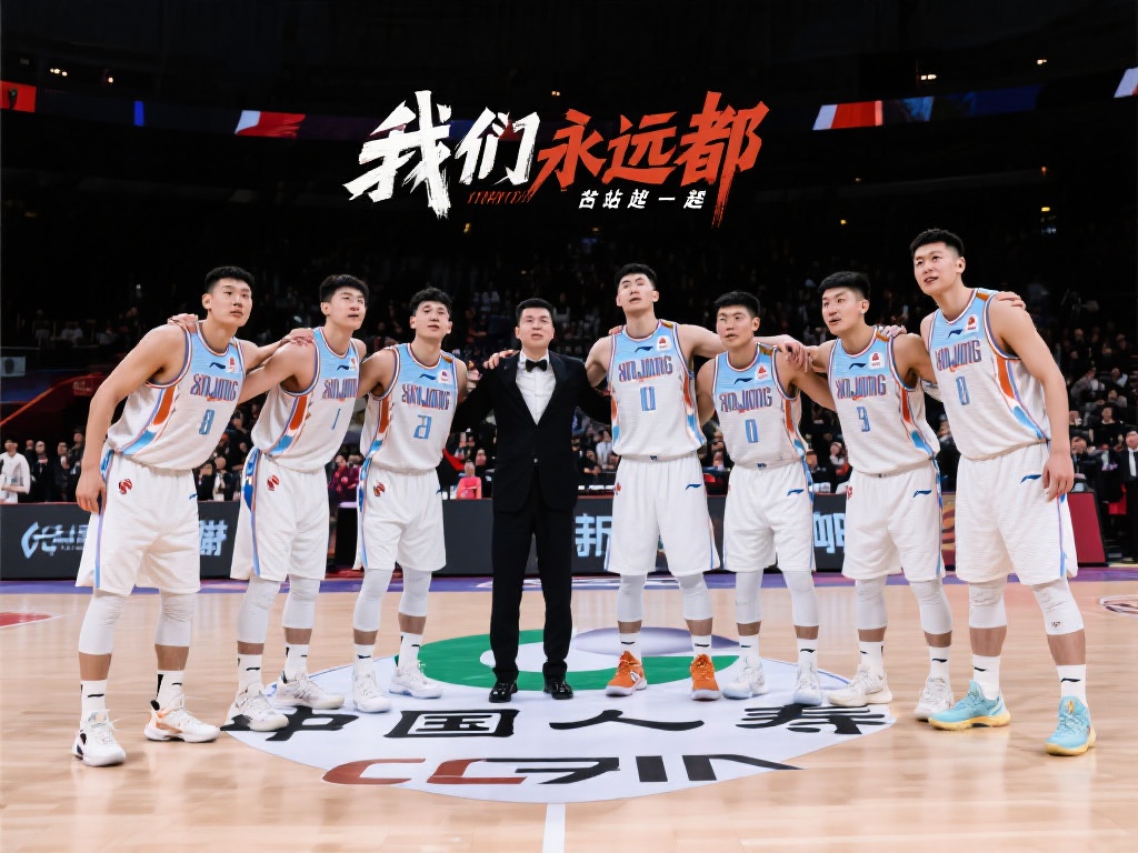 都让球员能 都让球员能