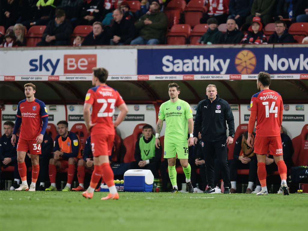 银河老战舰 银河老战舰