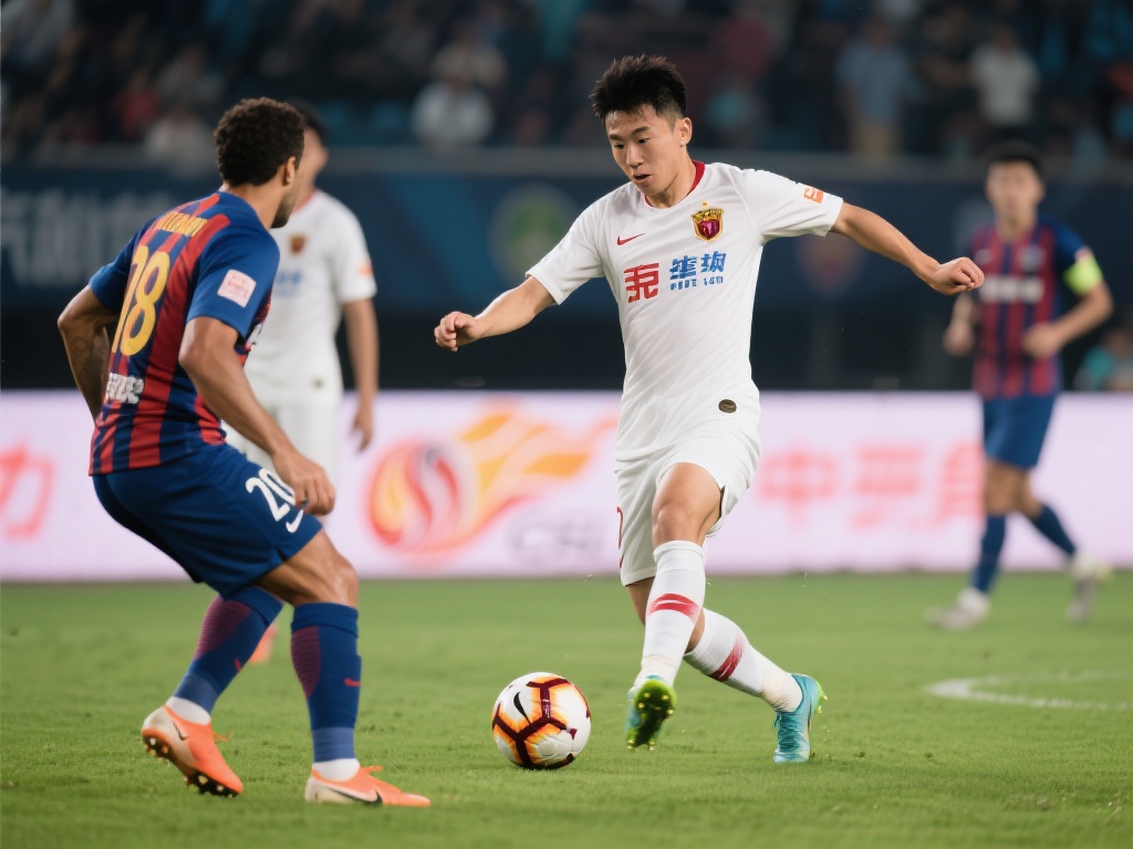 将迎来新的 将迎来新的