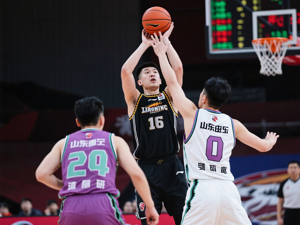 无疑让人们 无疑让人们