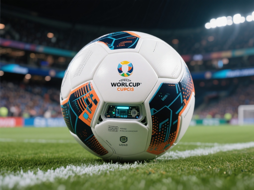 泰国队往往 泰国队往往