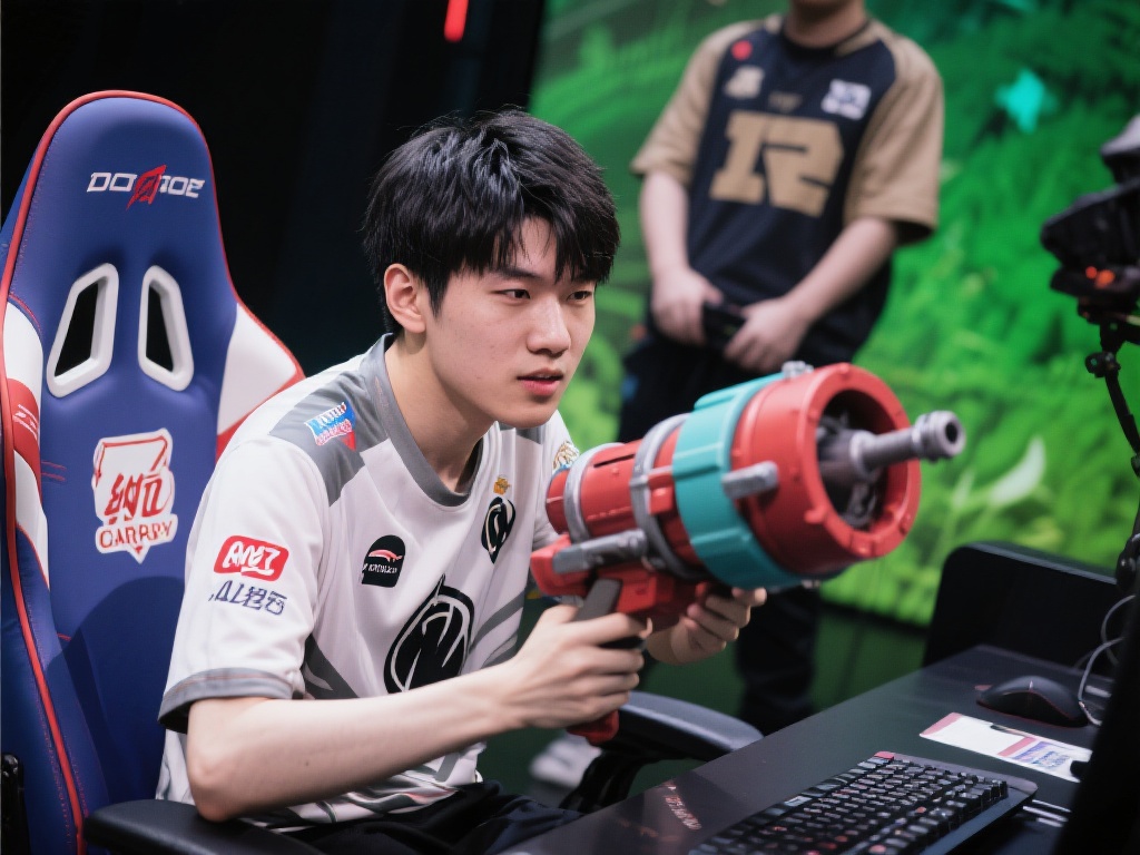 仅是巴黎圣 仅是巴黎圣