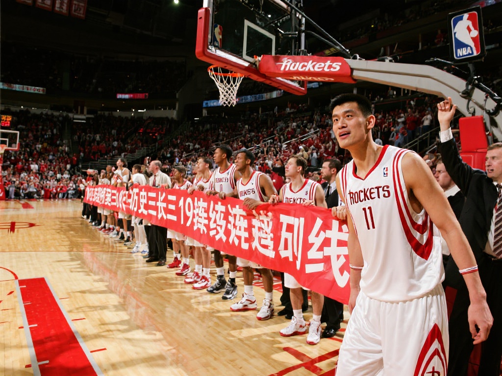 还是国际平 还是国际平