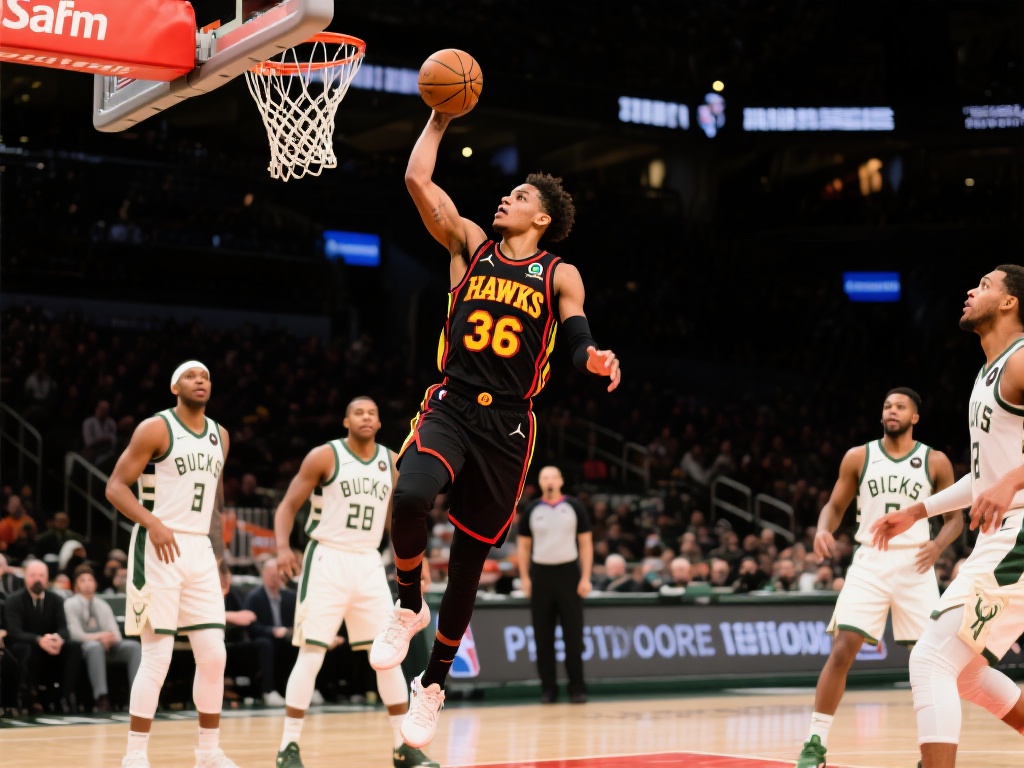 美洲杯作为 美洲杯作为