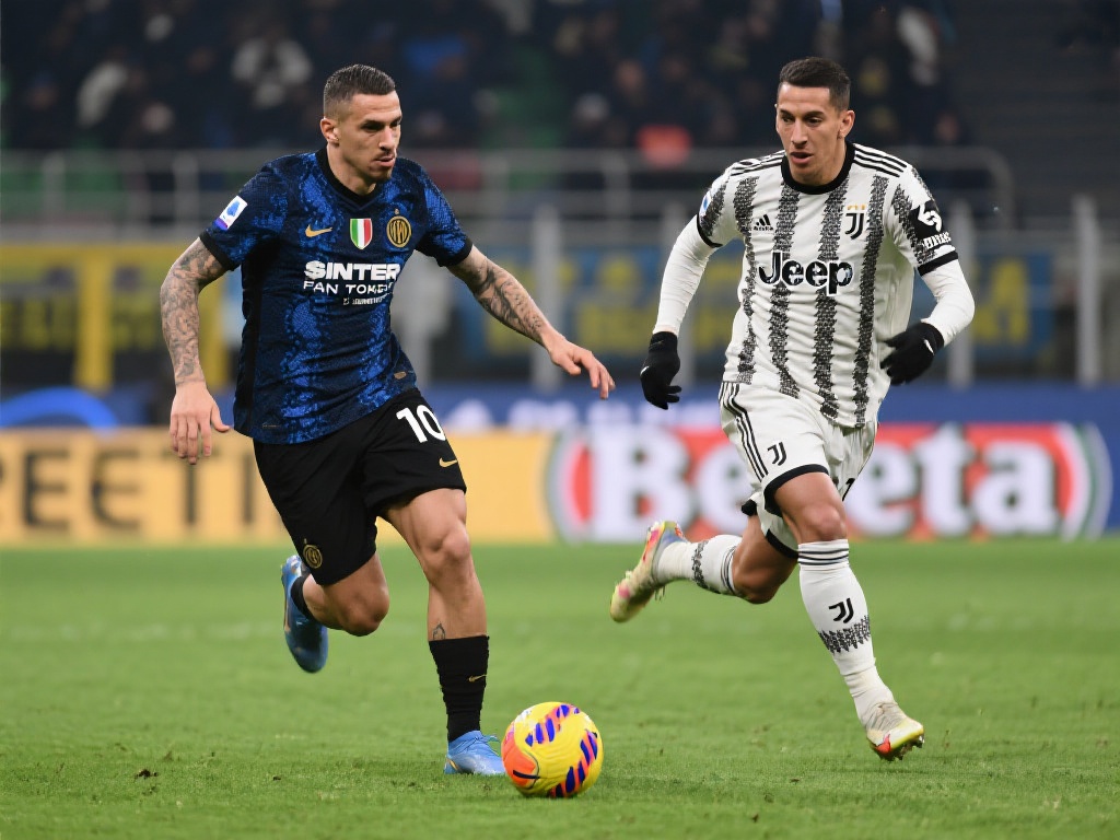 护俱乐部核 护俱乐部核