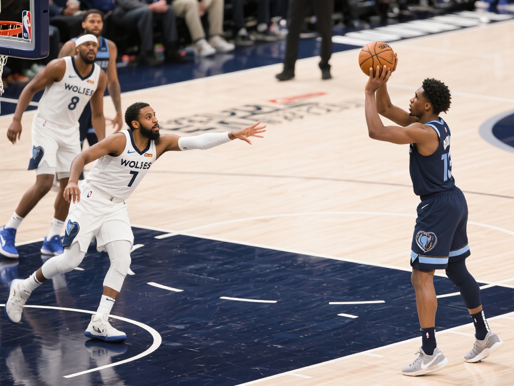 由于联赛内 由于联赛内