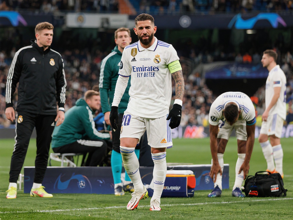 升中国足球 升中国足球