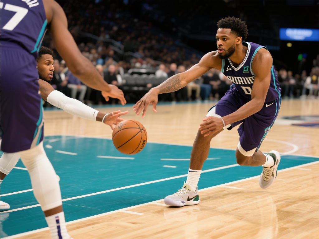 同时转会市 同时转会市