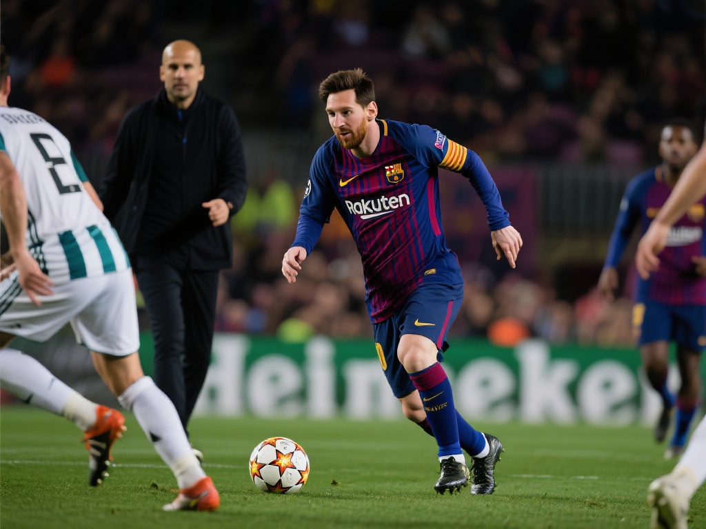 来分析和预 来分析和预